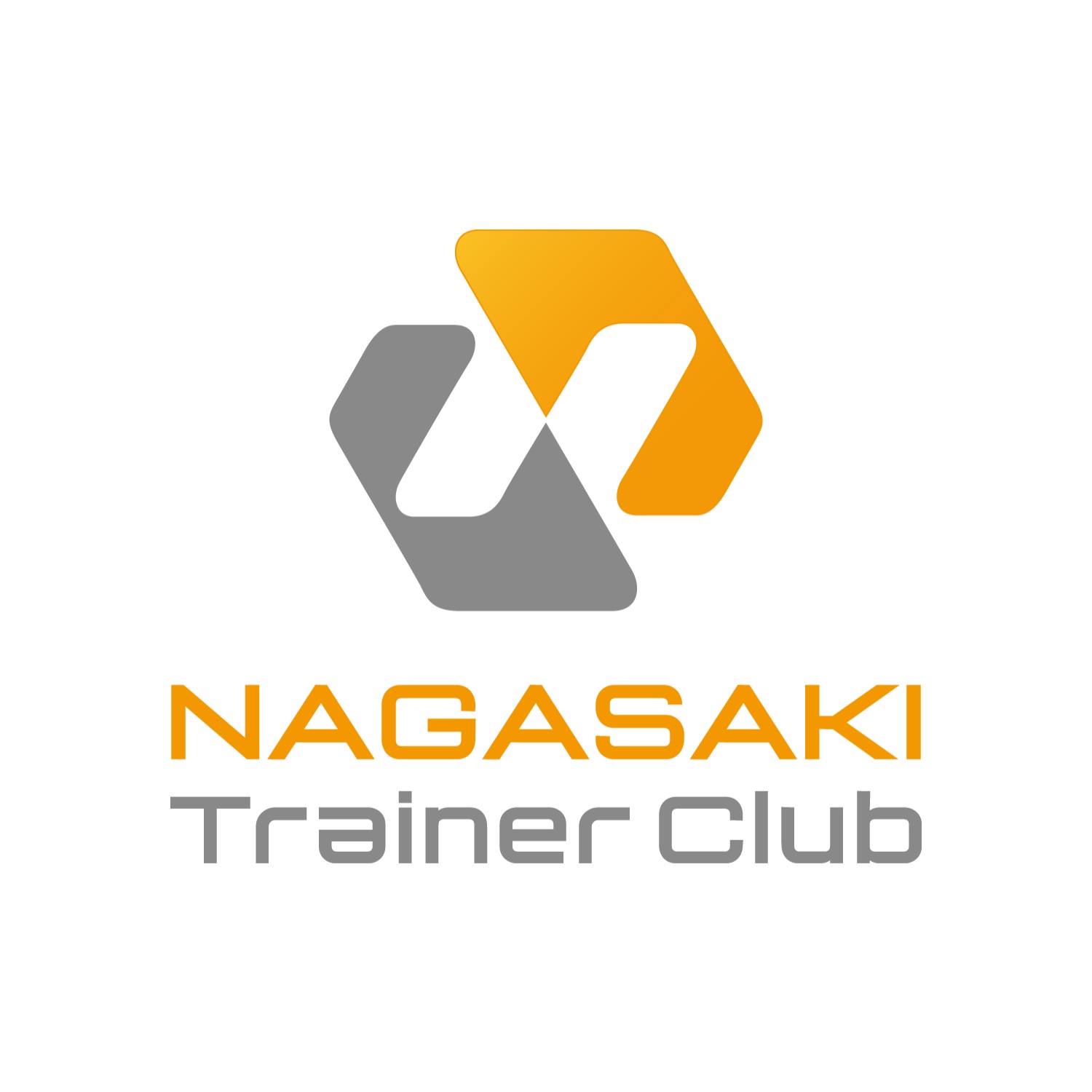 【おしらせ】BooSTがNagasaki Trainer Club(NAC)での活動を本格化させます！￼