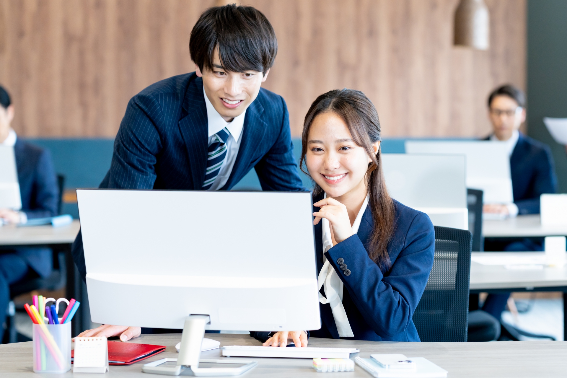 【AI】NotebookLMの有料版の機能を徹底解説!