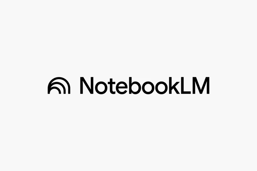 【NotebookLM】GoogleのNotebookLMを解説!