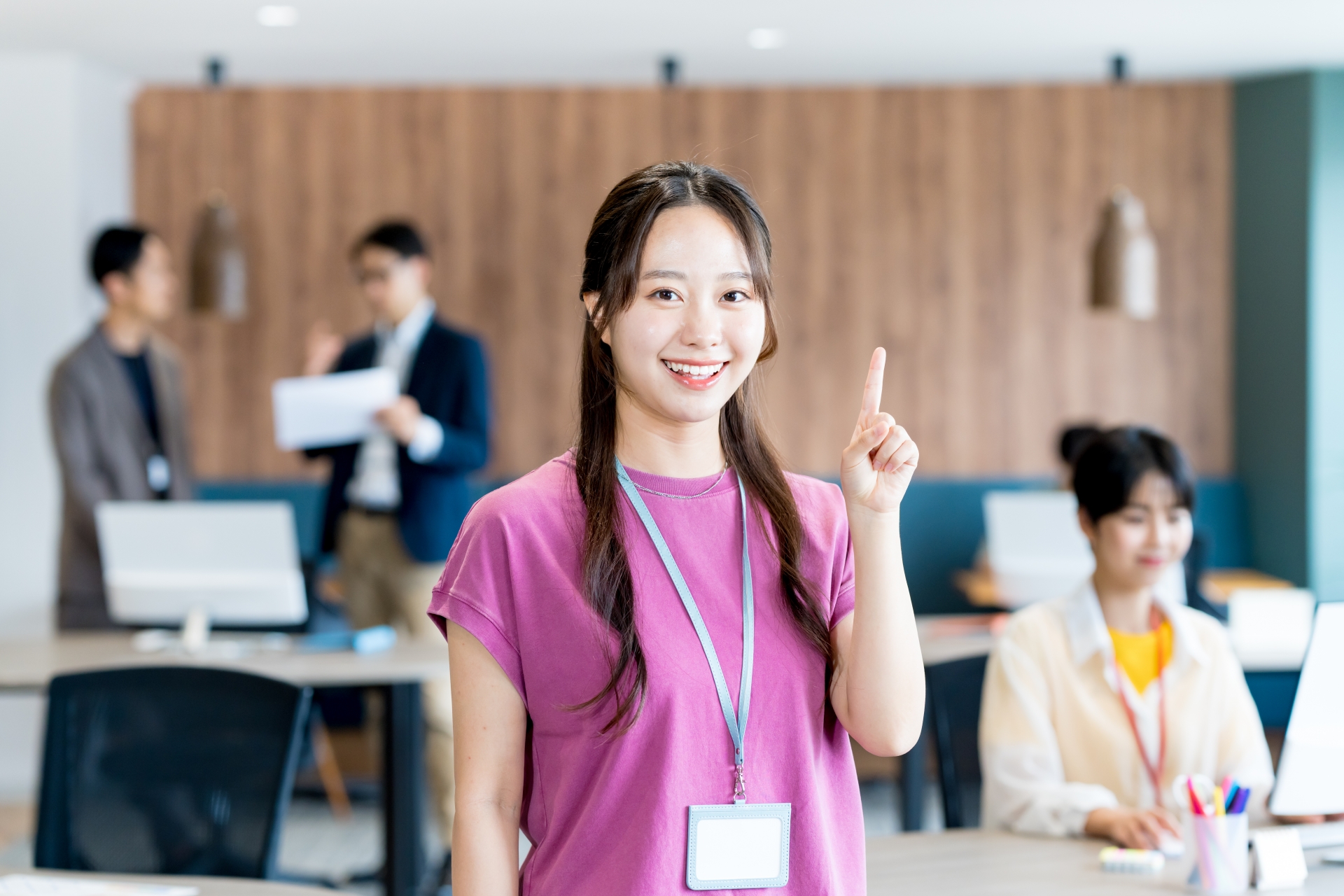 【AI】NotebookLMの音声概要を生成・活用する方法を徹底解説!