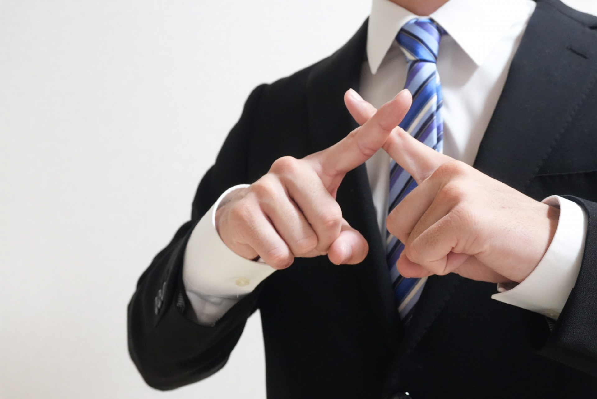 【Claude】ここがダメ!Claudeの5つの短所を解説!